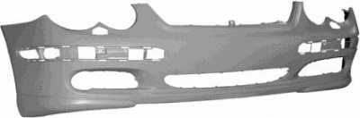 VAN WEZEL 3023575 -  Буфер